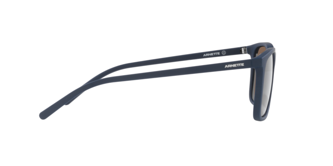 Arnette AN4314 278273 Trigon 